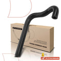 Power Steering Return Line Hose for Mercedes-Benz E320 (1998–2002)