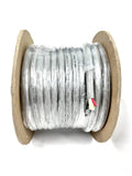14 AWG/2 Marine Conductor Cable for Pacer Group E157097 (600V, 100ft)
