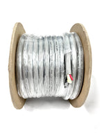 14 AWG/2 Marine Conductor Cable for Pacer Group E157097 (600V, 100ft)