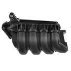 Upper Intake Manifold for Toyota Corolla (2003–2008) & Matrix (2003–2008)