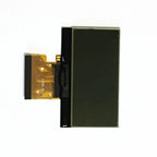 LCD Display Screen for Mercedes R230 SL500 SL550 (2003-2012)