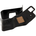 Front Passenger Right Side Fender Support for Ford Ranger (2024)