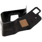Front Passenger Right Side Fender Support for Ford Ranger (2024)