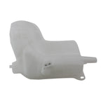 Coolant Reservoir Expansion Tank for Audi A4 Quattro B6 B7 (2002–2009)