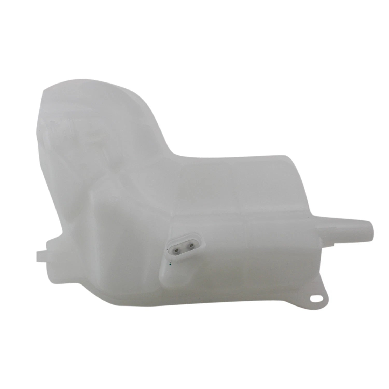 Coolant Reservoir Expansion Tank for Audi A4 Quattro B6 B7 (2002–2009)