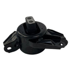 Left Transmission Mount A71066 for Kia Soul 1.6L (2014–2019)