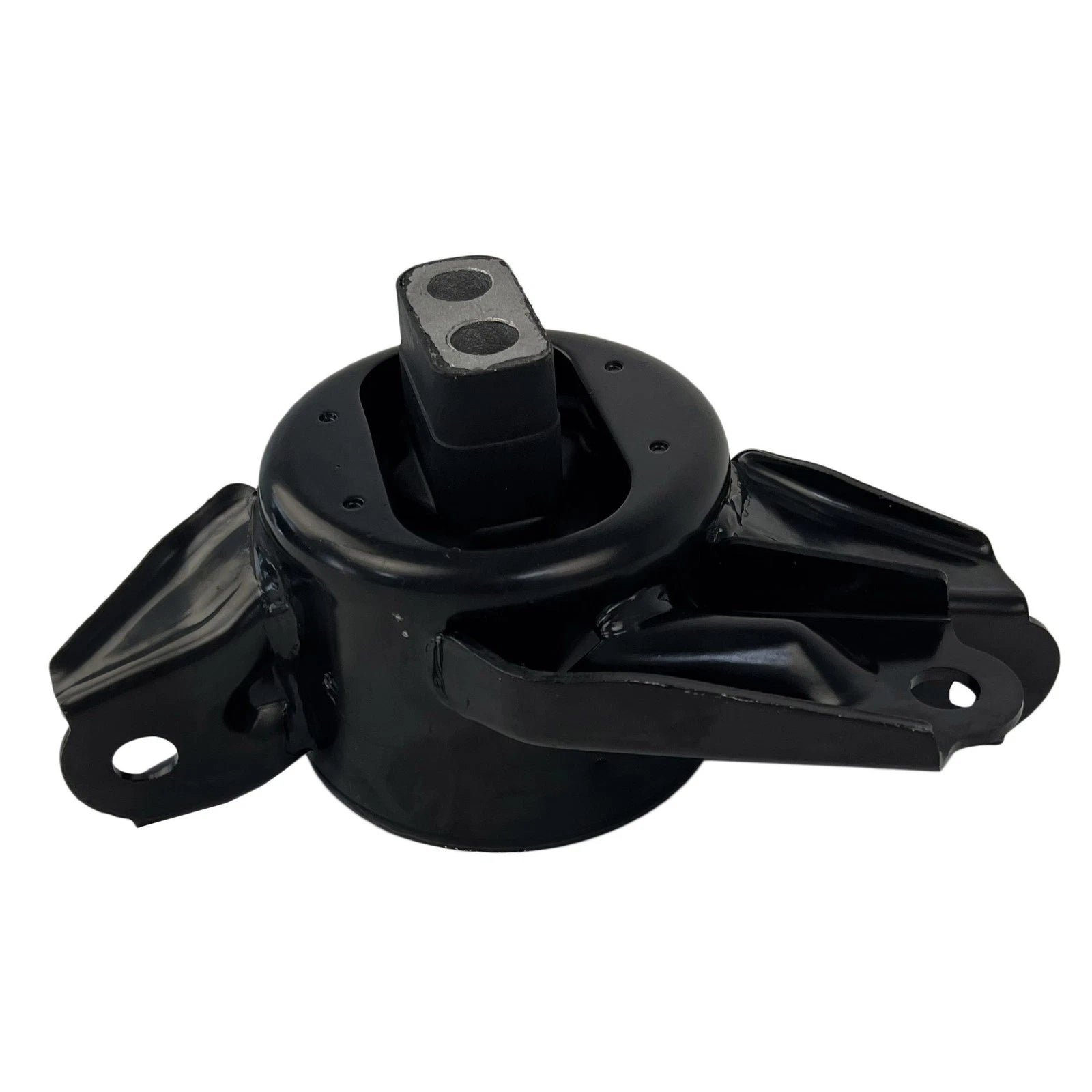 Left Transmission Mount A71066 for Kia Soul 1.6L (2014–2019)