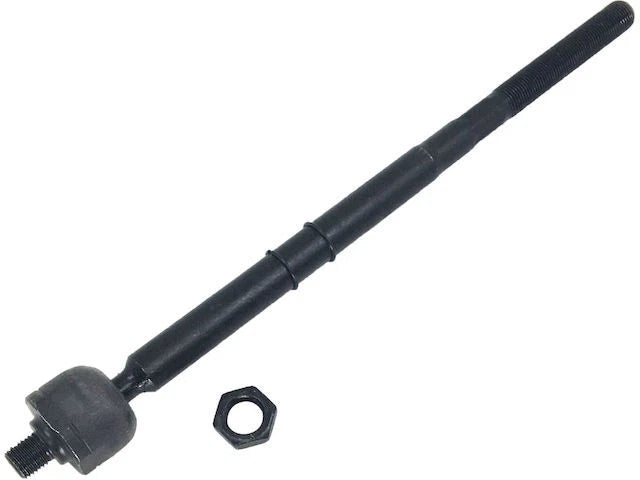 Inner Tie Rod End for Mazda Tribute (2001–2006) KJ433ZC