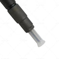 Fuel Injector 095000-9560 for Mitsubishi Triton Challenger 2.5L (2008–2015)