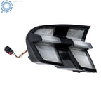 LED Tail Lights for Ford Mustang Mach-E (2021–2025) Outer Driver Left