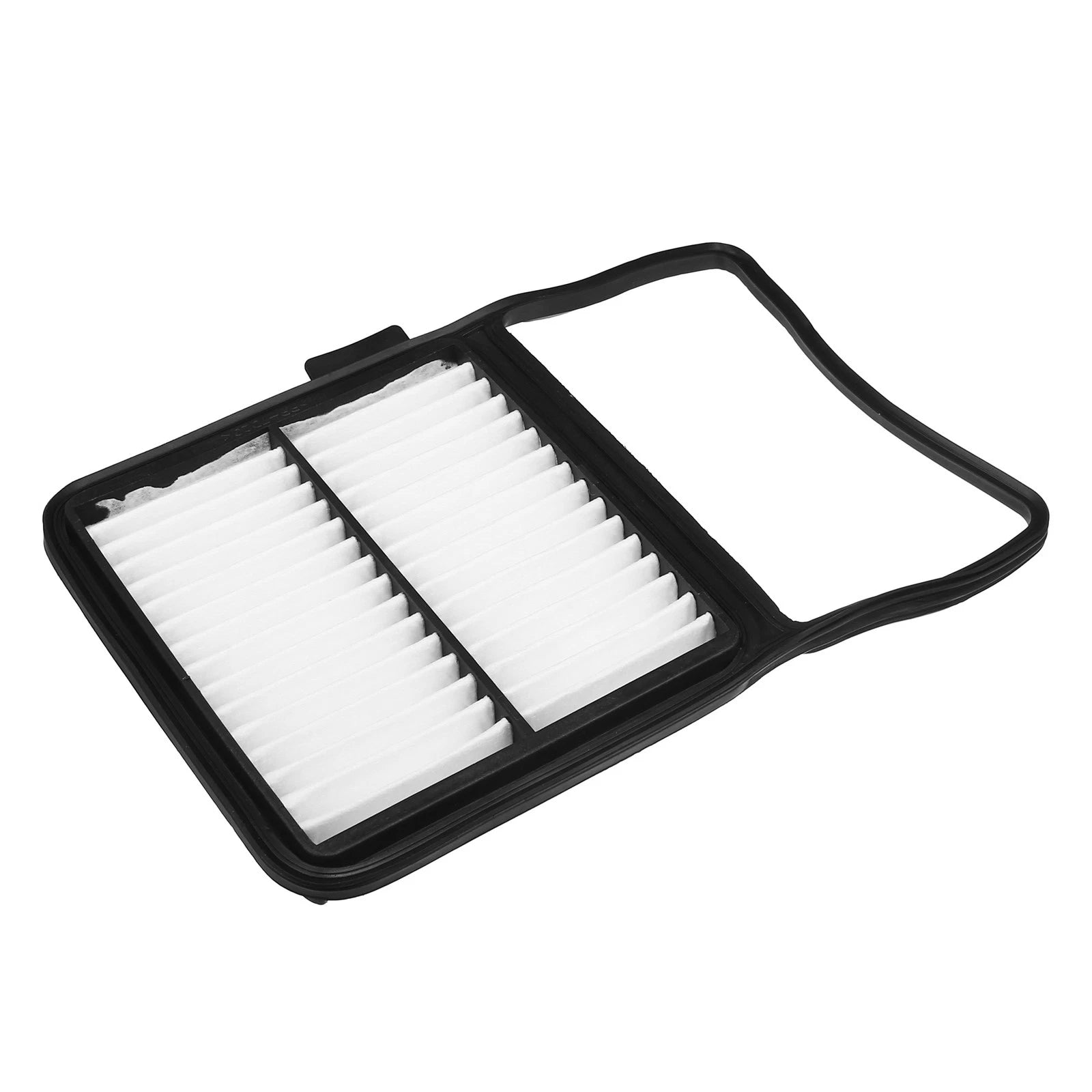 Air Filter 17801-21040 for Toyota Prius (2004–2008)