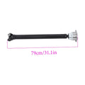 Front Driveshaft Prop Shaft 25843685 for Chevrolet Colorado (2004–2012)