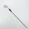 1PC Oil Dipstick for Yanmar 4TNV88 4TNV94 4TNV98