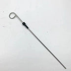 1PC Oil Dipstick for Yanmar 4TNV88 4TNV94 4TNV98
