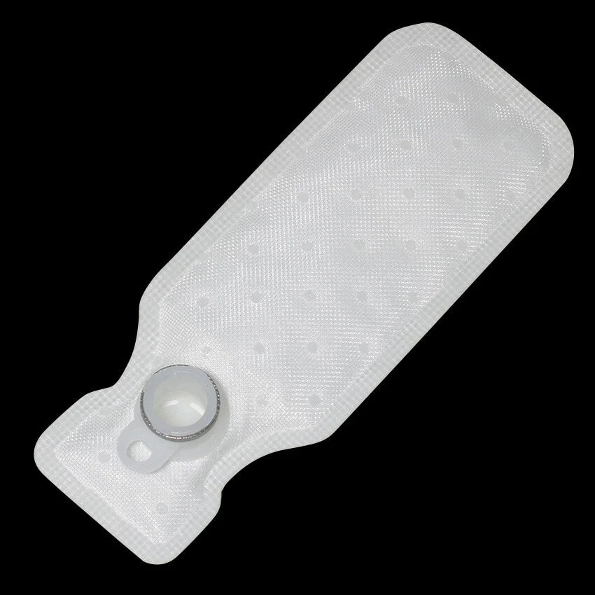 Fuel Pump Filter Strainer for KTM 125 Duke, RC 125, RC 200, 390 (2011–2023)
