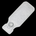 Fuel Pump Filter Strainer for KTM 125 Duke, RC 125, RC 200, 390 (2011–2023)