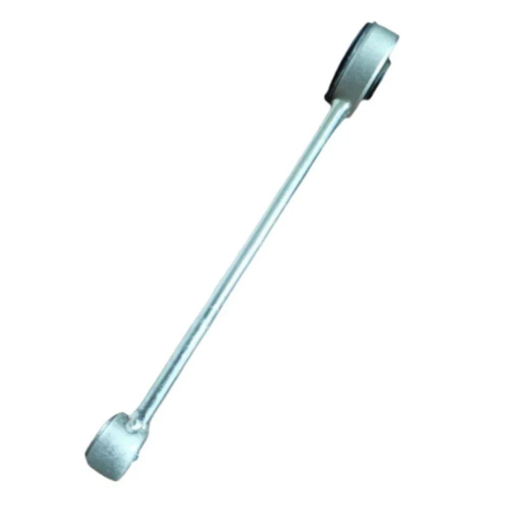 Gear Shifter Linkage Rod for Peugeot 206 207 405 3008, Citroen C2 C3 C4 C5