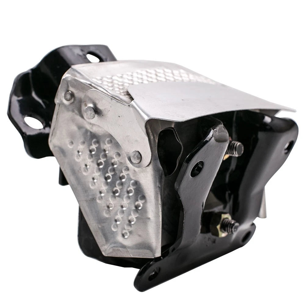 Engine Motor Mount for Cadillac Escalade, Chevy Silverado 1500, GMC Yukon