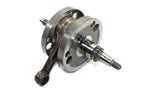 OEM Engine Crank Shaft 12200-28H30 for Suzuki RMZ450 (2024)