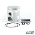 Piston Kit .75mm Oversize for Honda TRX250R (1987–1989) 50-210-06K