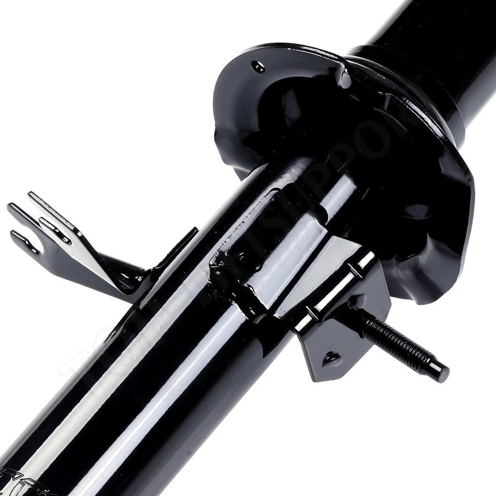 Full Set Strut & Gas Shocks for Infiniti G37 G25 G35 (2007–2012)
