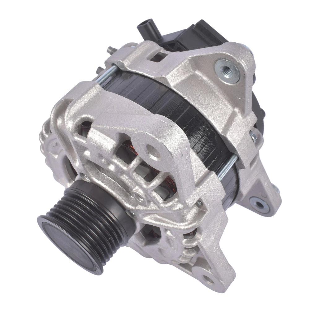 120AMP Alternator for Nissan Sentra L4 2.0L (2020–2022)