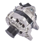 120AMP Alternator for Nissan Sentra L4 2.0L (2020–2022)