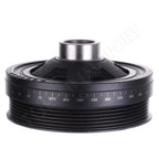 Harmonic Balancer for Mercedes Benz 2.6L (2001–2005)