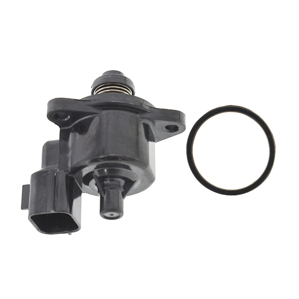 Idle Air Speed Motor Control Valve for Yamaha Grizzly (2006–2018)