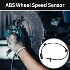 ABS Sensor No.FR3Z2C190B for Ford Mustang (2015–2020)