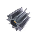 Impeller for Caterpillar C32 3412E (30000K, 322-8595, 3228595)