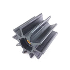 Impeller for Caterpillar C32 3412E (30000K, 322-8595, 3228595)