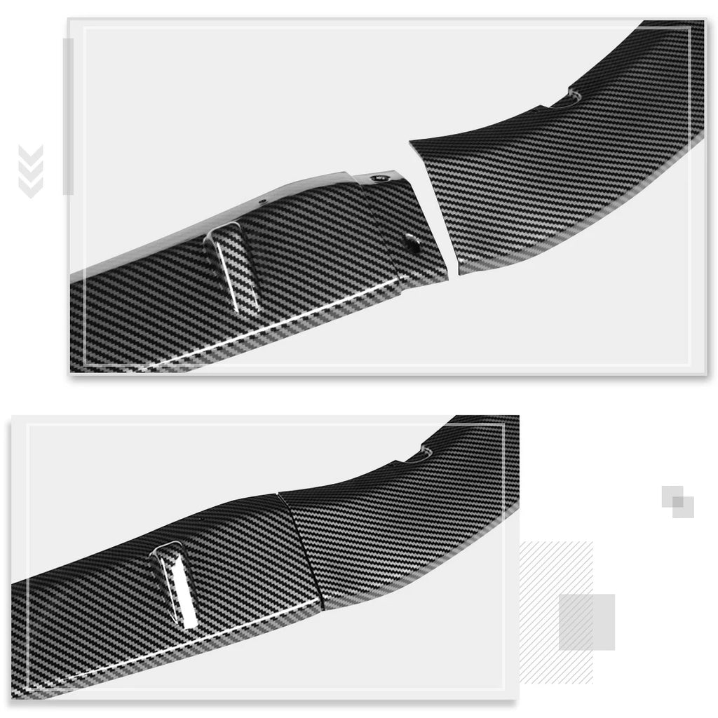 Center Console Armrest Lid for Silverado/Sierra/Tahoe/Yukon (2007–2014)