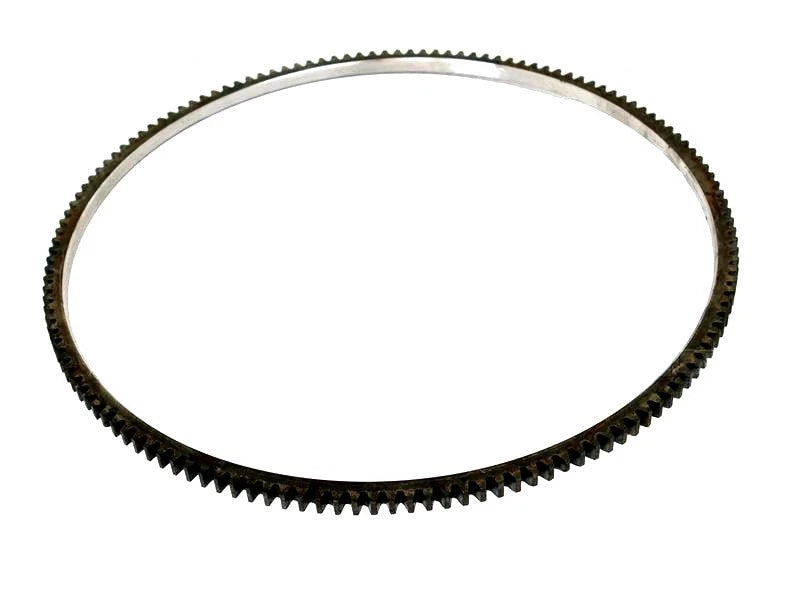 Ring Gear for John Deere 1120 2020 2120 3120 1030 1130 1630 2030 2130 3030 3130