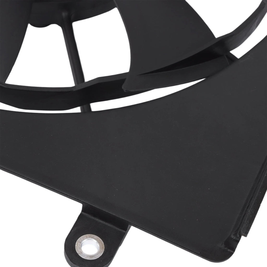 A/C Condenser Fan Assembly for Honda Accord (2013–2017) Acura TLX (2015–2018)