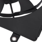A/C Condenser Fan Assembly for Honda Accord (2013–2017) Acura TLX (2015–2018)