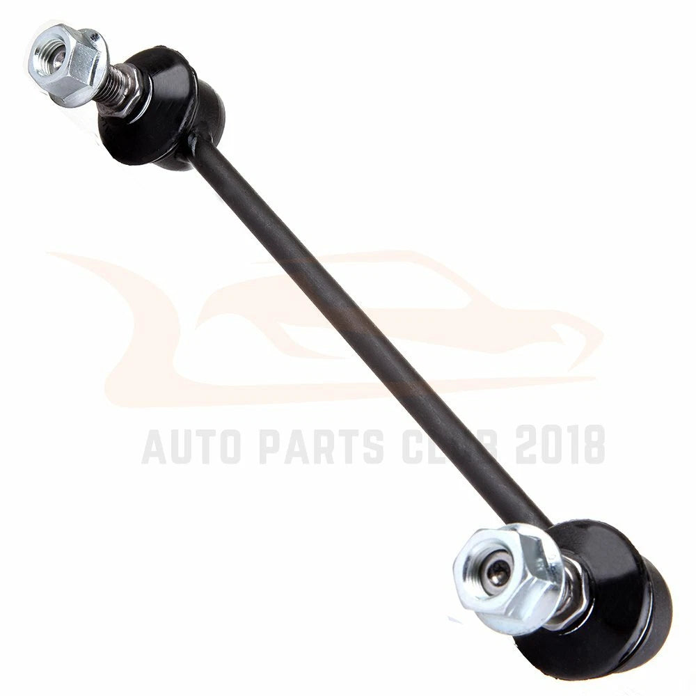 Set of 4 Sway Bar Links for Kia Sportage (2005–2010)