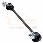 Set of 4 Sway Bar Links for Kia Sportage (2005–2010)
