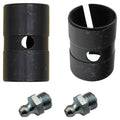 Cylinder Ram Eye Repair Kit for JCB (Replaces 1209-0020)