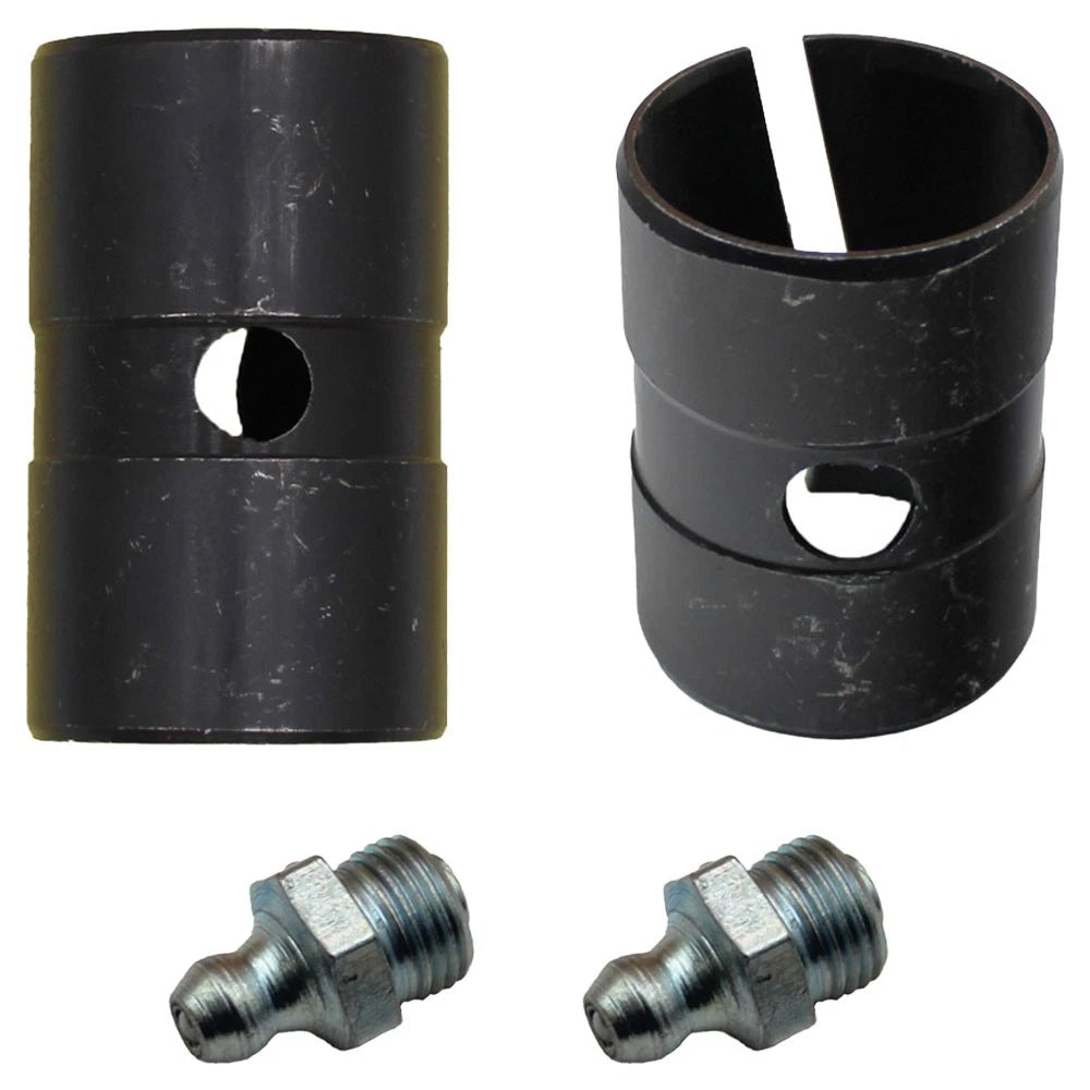 Cylinder Ram Eye Repair Kit for JCB (Replaces 1209-0020)