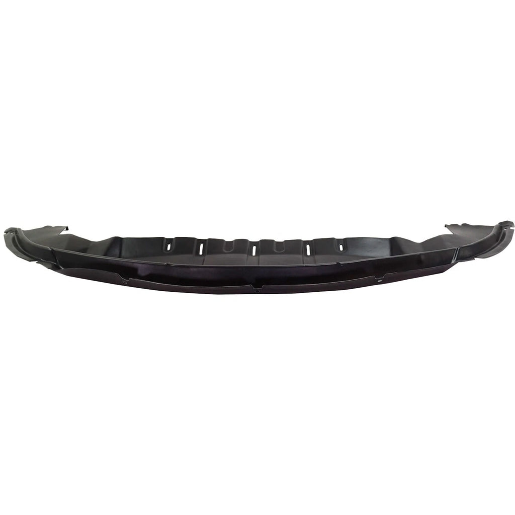 Radiator Support Core for Ford Taurus (2010–2019)
