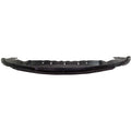 Radiator Support Core for Ford Taurus (2010–2019)