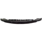 Radiator Support Core for Ford Taurus (2010–2019)