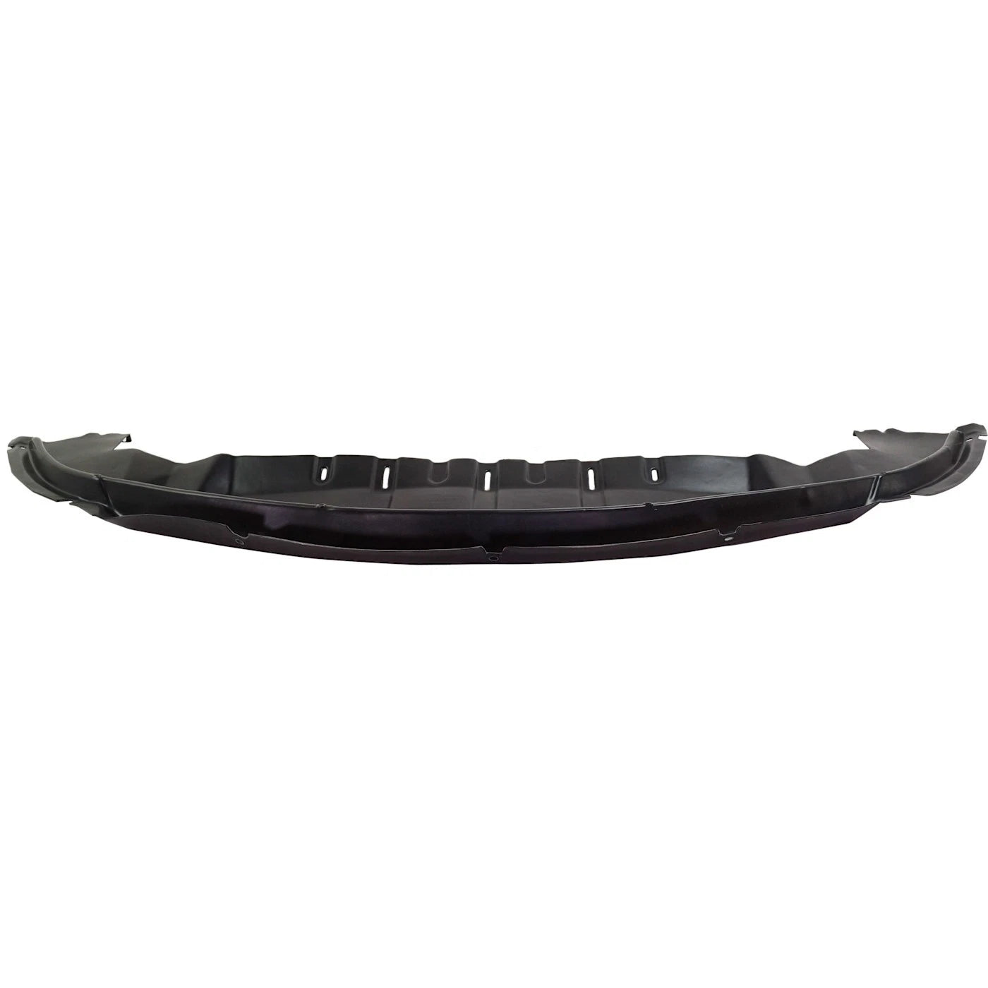 Radiator Support Core for Ford Taurus (2010–2019)