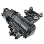 Power Steering Gear Box for Jeep Wrangler (2007-2017)