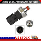 Engine Oil Pressure Sensor for Dodge Ram 1500 (2003–2010) PS426