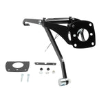 Brake Pedal Conversion Bracket for Chevrolet/GMC Truck (1947–1953)