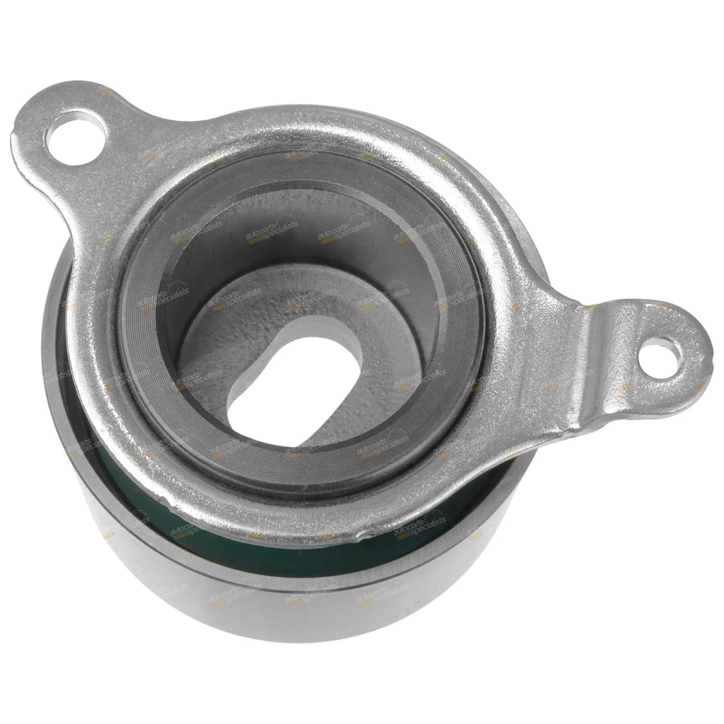 Timing Belt Tensioner for Honda Integra DC 1.8L B18C2 B18C7 B18B1 (1993-2001)