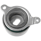 Timing Belt Tensioner for Honda Integra DC 1.8L B18C2 B18C7 B18B1 (1993-2001)