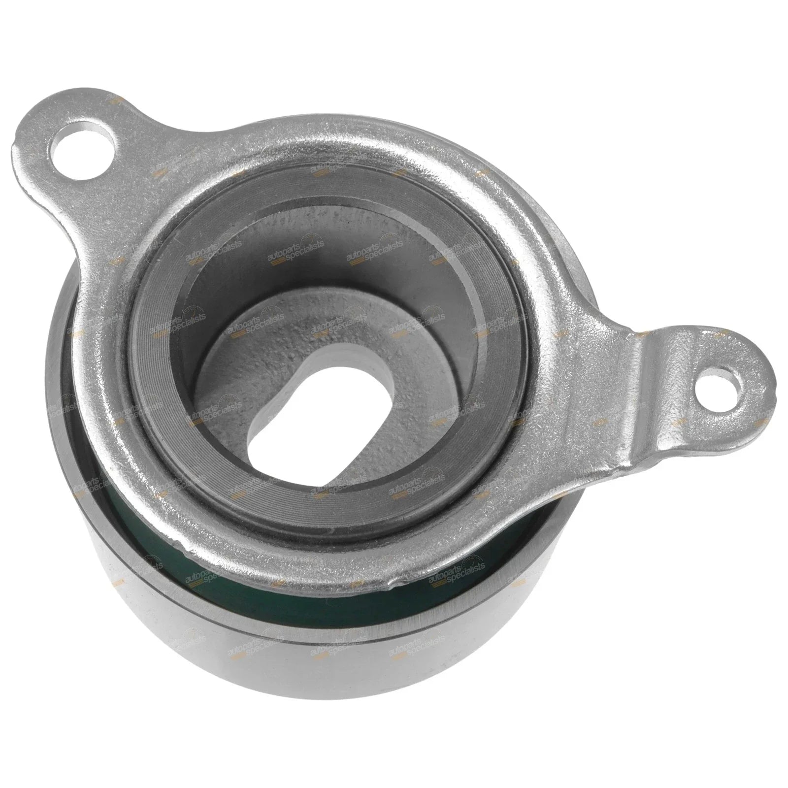 Timing Belt Tensioner for Honda Integra DC 1.8L B18C2 B18C7 B18B1 (1993-2001)